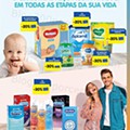 01 clube 4 a 10 março-12.jpg
